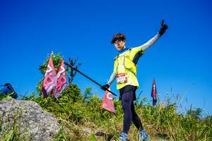 BIB: 7041, 
                            <button type="button" onclick="openModal(6914714)" class="btn btn-primary btn-sm float-right btn-popup" data-toggle="modal" data-target=".modal-high-quality">
                        <i class="fas fa-shopping-cart"></i> Add to Cart
                    </button>
                                            <button type="button" onclick="isThisMe(6914714, true)" class="btn btn-success btn-sm float-right btn-popup btn-isme hidden" data-toggle="tooltip" data-placement="bottom" title="นี่คือรูปของคุณใช่ไหม คลิกที่นี่เพื่อเอาเข้าอัลบั้ม">
                        <i class="fas fa-plus"></i> Add to album
                    </button>
                    <button type="button" onclick="isThisMe(6914714, false)" class="btn btn-warning btn-sm float-right btn-popup btn-isnotme hidden">
                        <i class="fas fa-ban"></i> Remove from album
                    </button>